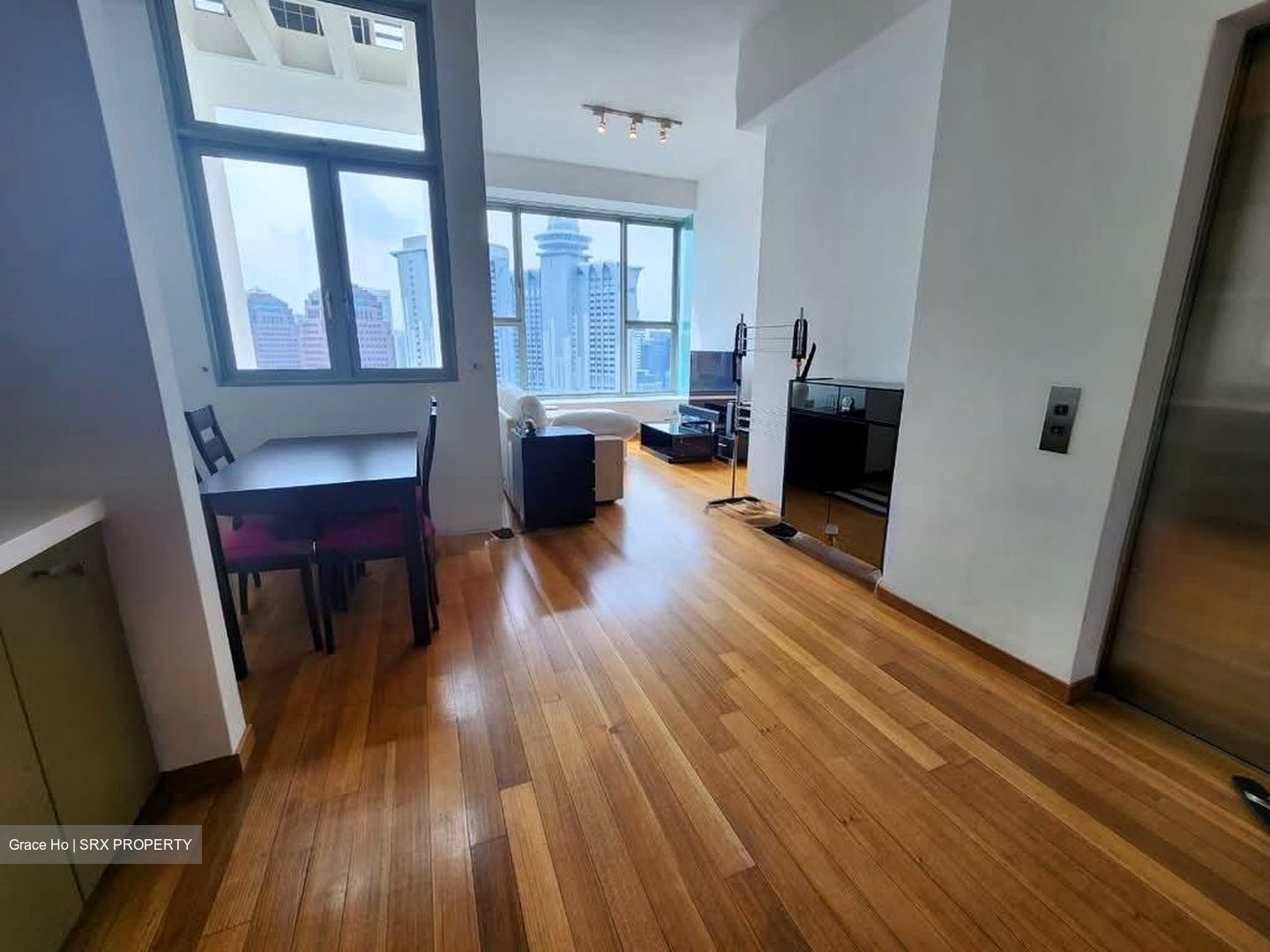 The Metz (D9), Condominium #560449431